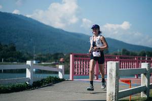 BIB: 
                            <button type="button" onclick="openModal(27596993)" class="btn btn-primary btn-sm float-right btn-popup" data-toggle="modal" data-target=".modal-high-quality">
                        <i class="fas fa-shopping-cart"></i> Add to Cart
                    </button>
                                            <button type="button" onclick="isThisMe(27596993, true)" class="btn btn-success btn-sm float-right btn-popup btn-isme hidden" data-toggle="tooltip" data-placement="bottom" title="นี่คือรูปของคุณใช่ไหม คลิกที่นี่เพื่อเอาเข้าอัลบั้ม">
                        <i class="fas fa-plus"></i> Add to album
                    </button>
                    <button type="button" onclick="isThisMe(27596993, false)" class="btn btn-warning btn-sm float-right btn-popup btn-isnotme hidden">
                        <i class="fas fa-ban"></i> Remove from album
                    </button>